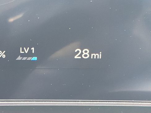 New 2026 Hyundai Ioniq 9 Limited image 28