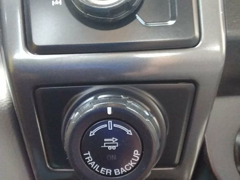 Used 2018 Ford F150 XLT w/ Equipment Group 301A Mid image 23