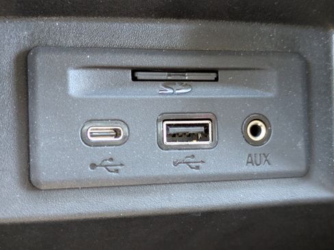 Certified 2022 GMC Sierra 1500 Denali w/ Denali Reserve Package image 30