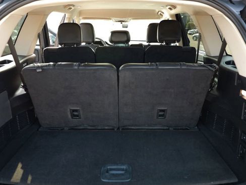 Used 2023 Lincoln Aviator AWD image 36