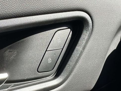 New 2026 Honda Prologue EX image 29