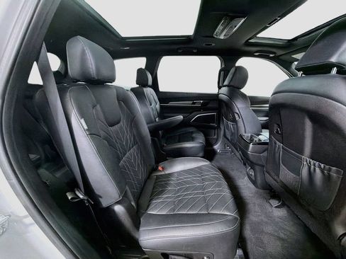 Used 2023 Kia Telluride SX X-Line AWD/4WD image 31