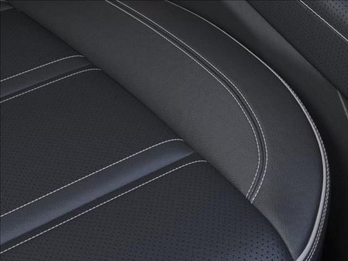 New 2025 GMC Sierra EV Denali image 25