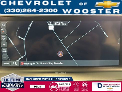 Used 2022 Kia Telluride EX w/ EX Premium Package image 39