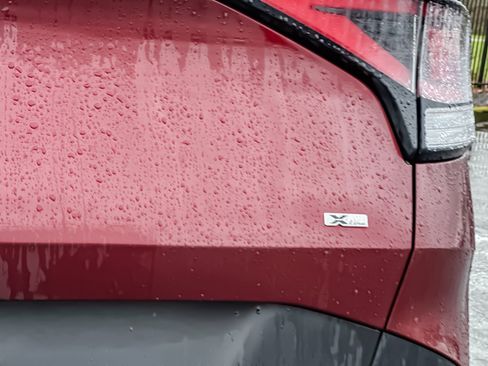 Used 2023 Kia Sportage X-Line w/ X-Line Premium Package image 28