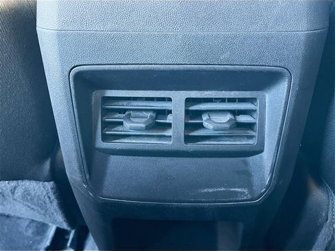 Used 2024 Chevrolet Colorado W/T w/ Safety Package image 23