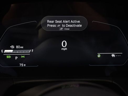 New 2026 MAZDA CX-5 Select AWD/4WD image 25