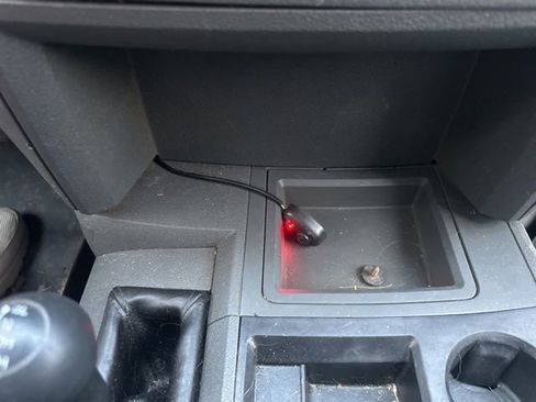 Used 2008 Dodge Ram 2500 Truck ST image 23