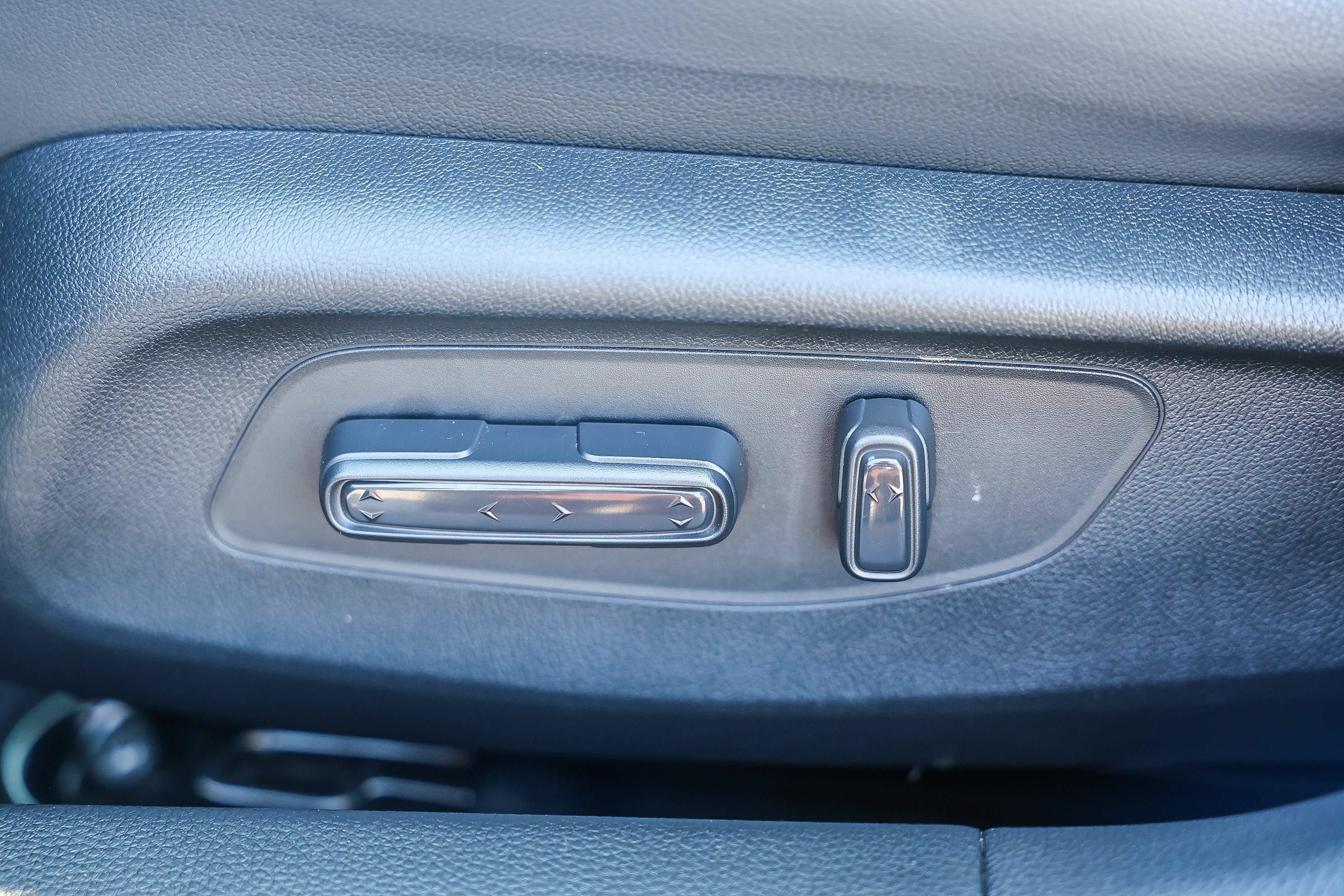 Certified 2024 Honda Civic Sport Touring image 11