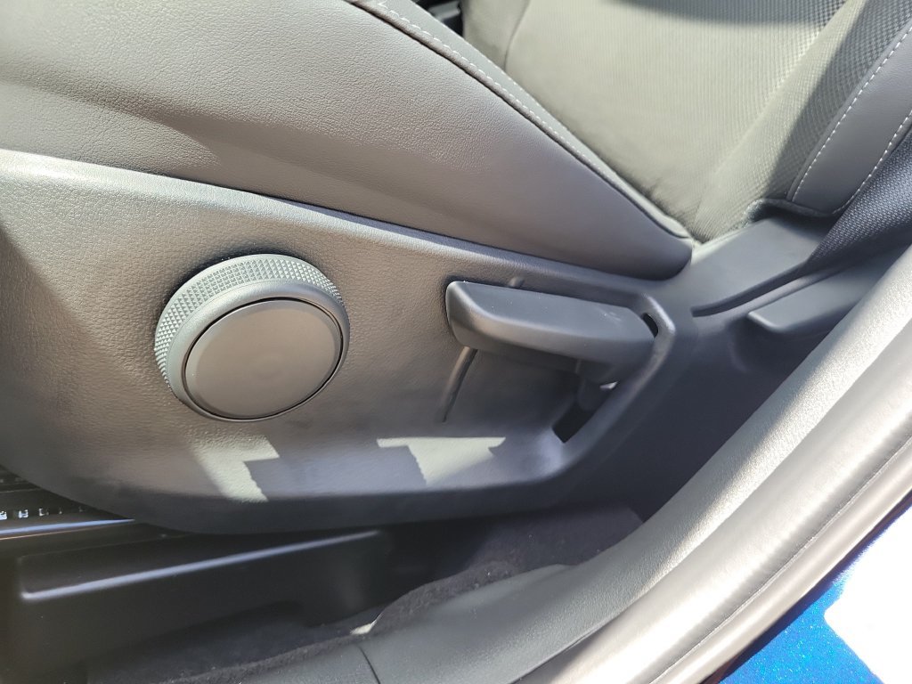 New 2026 MAZDA CX-5 Select AWD/4WD image 17