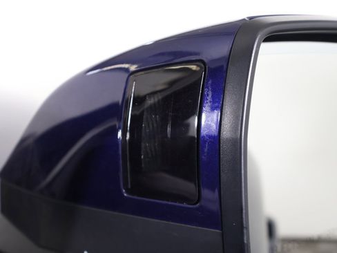 Used 2024 Audi Q5 2.0T Premium w/ Convenience Package image 38