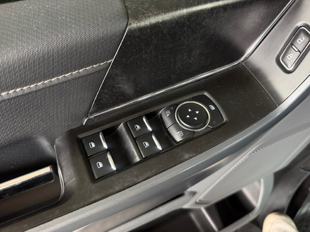 Used 2023 Ford F150 XLT RWD image 25