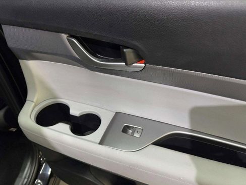 Used 2022 Hyundai Palisade SEL w/ Cargo Package image 47