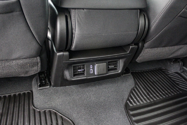 New 2026 GMC Sierra 1500 Elevation AWD/4WD image 17