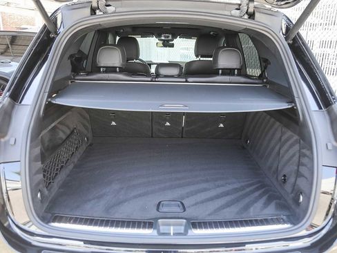 Used 2022 Mercedes-Benz GLE 350 image 22