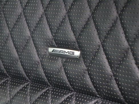 Used 2016 Mercedes-Benz G 63 AMG 4MATIC image 15