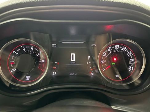 Certified 2023 Dodge Challenger GT RWD image 24