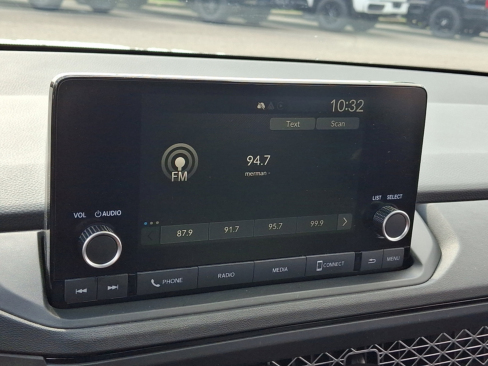 Used 2024 Honda Accord LX image 23
