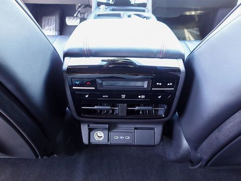 New 2026 Acura MDX Type S image 28