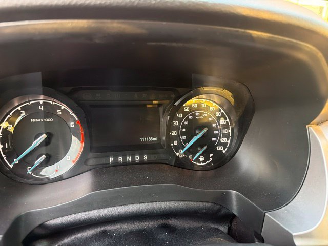 Used 2019 Ford Ranger XLT w/ Equipment Group 302A Luxury AWD/4WD image 12