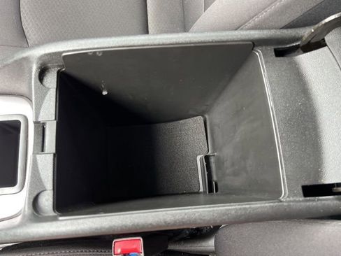 Used 2024 Chevrolet Malibu LT image 23