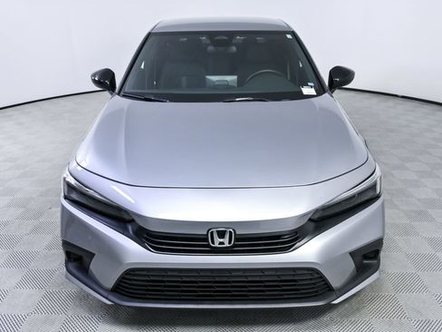 Used 2024 Honda Civic Sport image 31