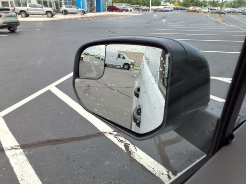 Used 2022 Ford Transit Connect XL w/ CNG/LPG Engine Prep Package image 27