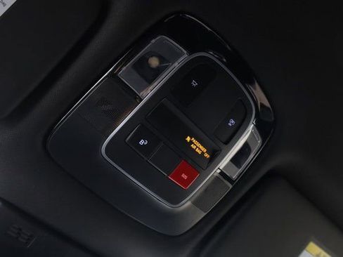 New 2026 Hyundai Santa Cruz SEL image 22