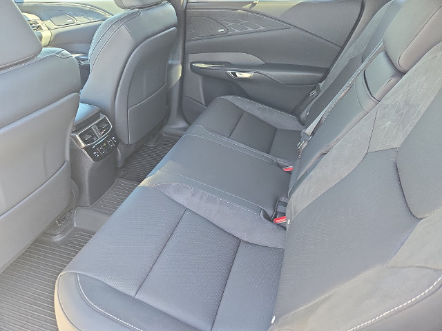 New 2026 Lexus RX 350 AWD w/ Convenience Package image 15