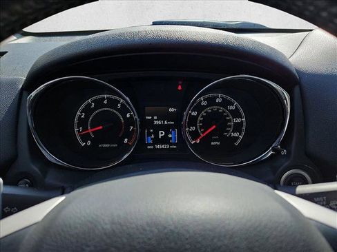 Used 2014 Mitsubishi Outlander Sport SE image 11