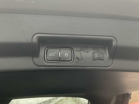 Used 2026 Ford Explorer Tremor w/ Tremor Ultimate Package image 43