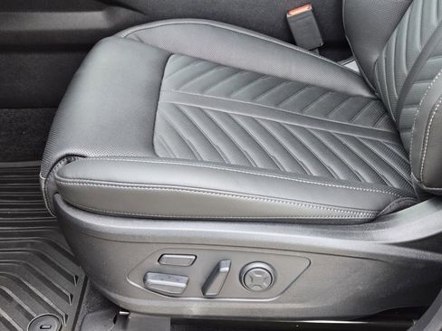 New 2026 Kia Sorento SX Prestige AWD/4WD image 19