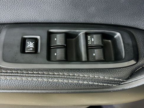 Used 2019 Ford Ranger Lariat w/ Technology Package image 15