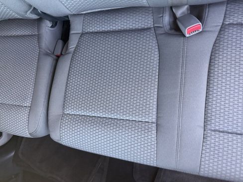 Used 2015 Ford F150 XLT w/ Equipment Group 301A Mid image 33