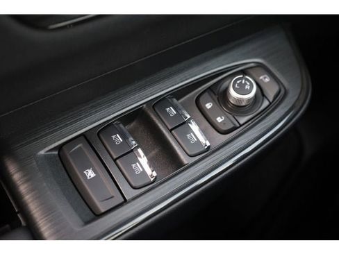 New 2026 Subaru Outback Touring XT AWD/4WD image 45