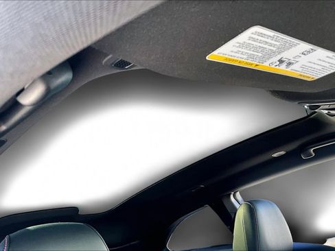 Used 2024 Dodge Charger R/T w/ Plus Group image 25