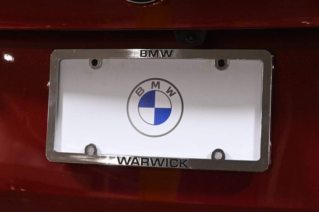 Used 2026 BMW 228i xDrive w/ Technology Package AWD/4WD image 14