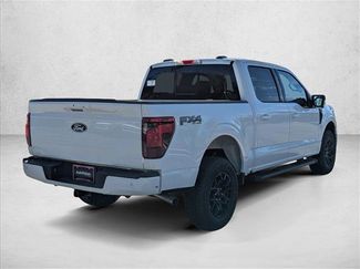 New 2026 Ford F150 XLT w/ Equipment Group 302A MID AWD/4WD video 2