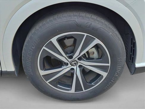 Used 2024 Lexus RX 350 Premium w/ Accessory Package (K3) FWD image 19