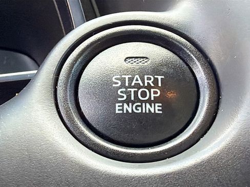 Used 2018 MAZDA MAZDA3 Grand Touring w/ Premium Equipment Package image 34