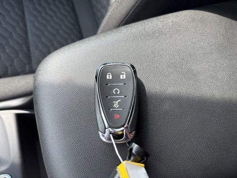 Used 2019 Chevrolet Equinox LT image 61