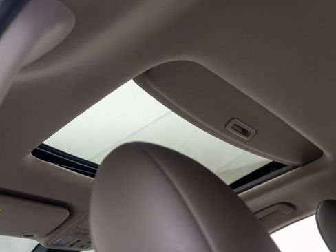 Used 2015 Honda Odyssey EX-L image 20