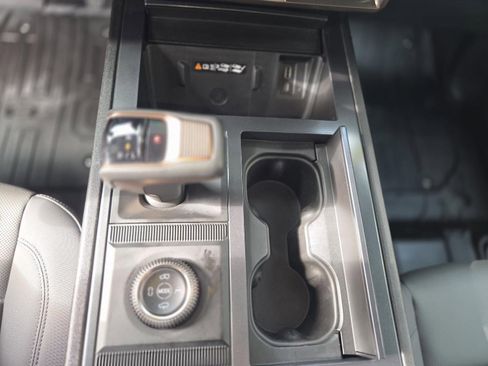 New 2025 GMC Hummer EV 2X AWD/4WD image 92
