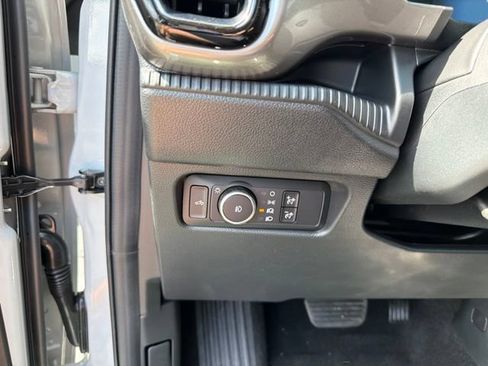 New 2026 Ford Ranger XLT w/ Equipment Group 301A High AWD/4WD image 23