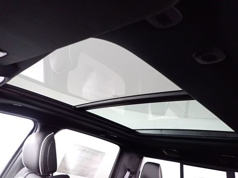 New 2026 RAM 1500 Limited image 20