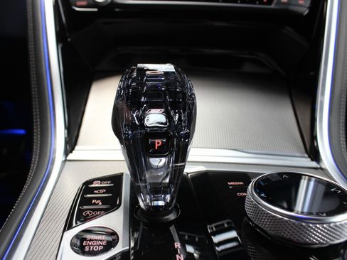 Used 2023 BMW 840i Coupe image 61