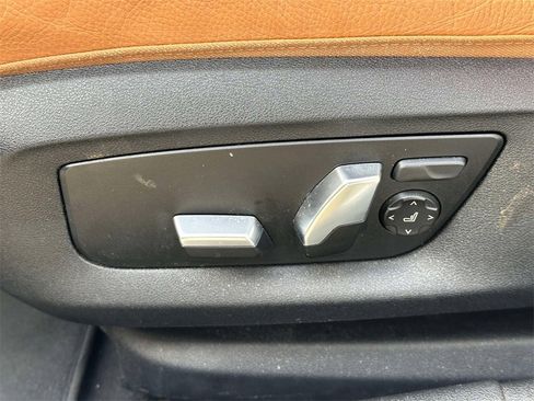 Certified 2023 BMW 540i xDrive 540i xDrive w/ Premium Package image 24