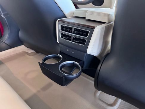 Used 2017 Tesla Model S 100D image 17