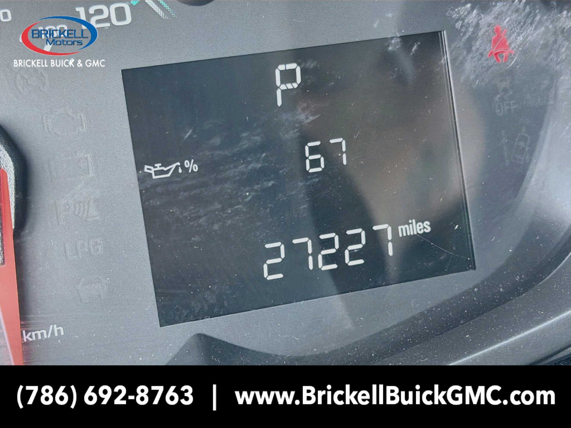 Used 2021 Chevrolet Spark LS FWD image 35