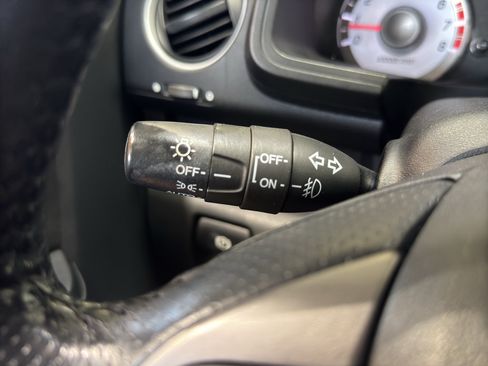Used 2015 Honda Pilot Touring image 26